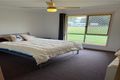 Property photo of 7 Stockyard Street Plainland QLD 4341