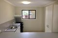 Property photo of 1/111 Kingston Road Woodridge QLD 4114