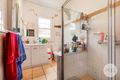 Property photo of 13 Phillip Street West Tamworth NSW 2340