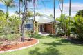 Property photo of 2-4 Lever Court Ningi QLD 4511