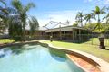 Property photo of 2-4 Lever Court Ningi QLD 4511