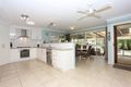 Property photo of 2-4 Lever Court Ningi QLD 4511