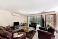 Property photo of 67 Ridgeway Avenue Southport QLD 4215