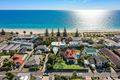 Property photo of 33 Marine Parade Seacliff SA 5049