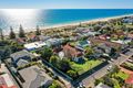 Property photo of 33 Marine Parade Seacliff SA 5049