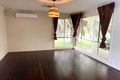 Property photo of 1 O'Mara Place Belmont WA 6104