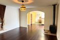 Property photo of 1 O'Mara Place Belmont WA 6104