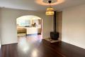 Property photo of 1 O'Mara Place Belmont WA 6104