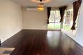 Property photo of 1 O'Mara Place Belmont WA 6104