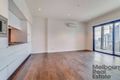 Property photo of 2121/199 William Street Melbourne VIC 3000