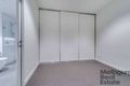Property photo of 2121/199 William Street Melbourne VIC 3000