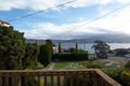 Property photo of 5 Dillon Street Bellerive TAS 7018