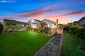 Property photo of 159 Nixon Street Devonport TAS 7310
