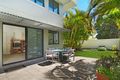 Property photo of 4/53-55 Kingscliff Street Kingscliff NSW 2487