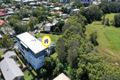 Property photo of 9/18 Norman Avenue Maroochydore QLD 4558