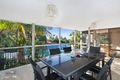 Property photo of 6 Stanbrook Avenue Mount Ousley NSW 2519