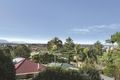 Property photo of 6 Stanbrook Avenue Mount Ousley NSW 2519