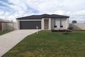 Property photo of 22 Chisnall Street Corowa NSW 2646