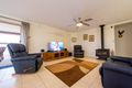 Property photo of 13 Batman Way Dalyellup WA 6230