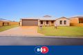 Property photo of 13 Batman Way Dalyellup WA 6230