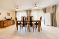 Property photo of 13 Batman Way Dalyellup WA 6230
