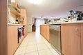 Property photo of 13 Batman Way Dalyellup WA 6230