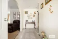 Property photo of 9 Eltham Court Wodonga VIC 3690