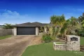 Property photo of 30 Sunview Road Springfield QLD 4300
