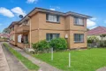 Property photo of 6/47 Lucerne Street Belmore NSW 2192