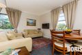 Property photo of 5/45 Hampton Circuit Yarralumla ACT 2600