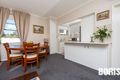 Property photo of 5/45 Hampton Circuit Yarralumla ACT 2600