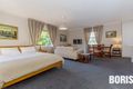 Property photo of 5/45 Hampton Circuit Yarralumla ACT 2600