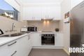 Property photo of 5/45 Hampton Circuit Yarralumla ACT 2600