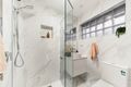 Property photo of 40 Fleetwood Drive Narre Warren VIC 3805