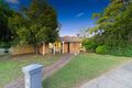 Property photo of 40 Fleetwood Drive Narre Warren VIC 3805
