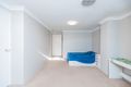 Property photo of 8/20 Gochean Avenue Bentley WA 6102