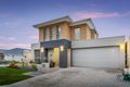 Property photo of 48 Bristlebird Circuit Alkimos WA 6038