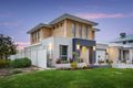 Property photo of 48 Bristlebird Circuit Alkimos WA 6038
