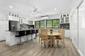 Property photo of 1282 St Albans Road Central Macdonald NSW 2775