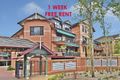 Property photo of 28/2 Williams Parade Dulwich Hill NSW 2203