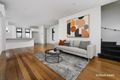 Property photo of 10/250 Hull Road Mooroolbark VIC 3138