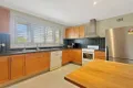 Property photo of 6/47 Lucerne Street Belmore NSW 2192