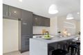Property photo of 1 Nekaya Way Duncraig WA 6023