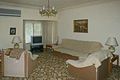 Property photo of 51 Foord Avenue Hurlstone Park NSW 2193