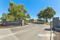 Property photo of 86 Ranfurlie Boulevard Cranbourne West VIC 3977