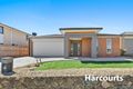 Property photo of 86 Ranfurlie Boulevard Cranbourne West VIC 3977