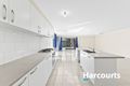 Property photo of 86 Ranfurlie Boulevard Cranbourne West VIC 3977