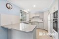 Property photo of 89 The Ridgeway Bolton Point NSW 2283