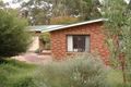 Property photo of 11 Nerrim Street Bundanoon NSW 2578