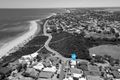 Property photo of 18 Beachview Court Wannanup WA 6210